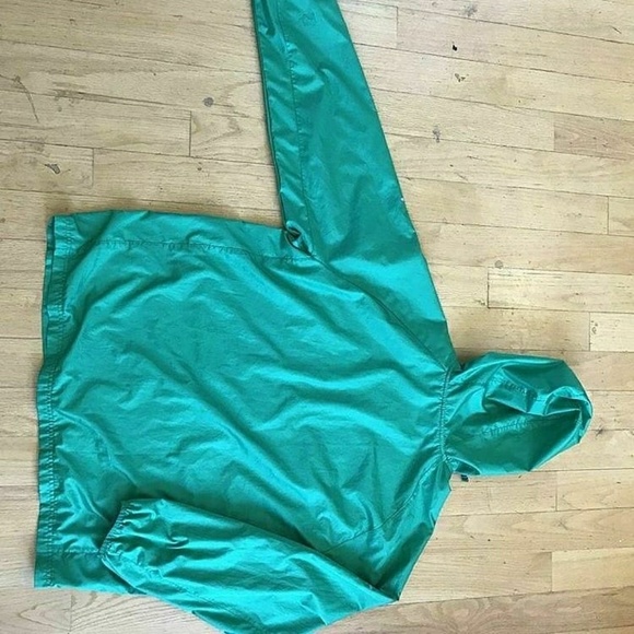 Starter windbreaker - Picture 3 of 3